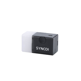 SYNCO CE3 Wireless Tally Light System